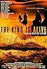 The King Is Alive (2000) Poster