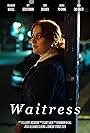 Waitress (2020)