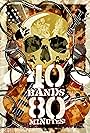 40 Bands 80 Minutes! (2006)