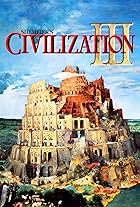 Civilization III