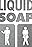 Liquid Soap