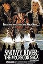 Snowy River: The McGregor Saga (1994)