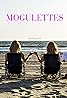 Mogulettes (TV Movie 2018) Poster