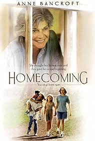 Homecoming (1996)