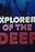 Explorers of the Deep