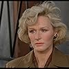 Glenn Close in Jagged Edge (1985)