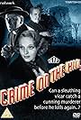 Crime on the Hill (1933)