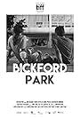 Bickford Park (2017)