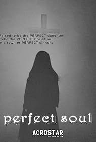 Perfect Soul