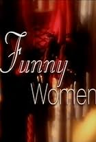 Funny Women