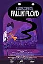 Fallin' Floyd (2013)