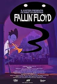 Fallin' Floyd (2013)