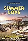 Summer Love (2022)