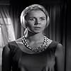 Salome Jens in The Outer Limits (1963)