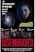 Disembodied (1998)