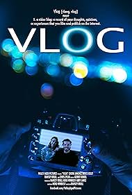 Vlog (2019)