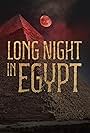 Long Night in Egypt (2023)