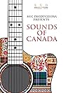 Sounds of Canada (2018)