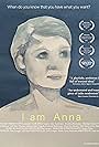 I Am Anna (2017)