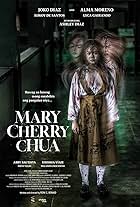 Mary Cherry Chua