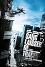 Sans laisser de traces (2010)