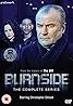 Burnside (TV Series 2000) Poster