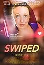 Swiped (2021)