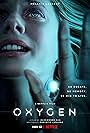 Oxygen