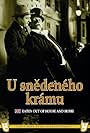 U snedeného krámu (1933)