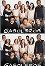 Gasoleros (1998)