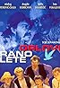 Orlovi rano lete (1966) Poster