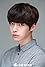 Ahn Jae-Hyun's primary photo