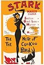 The Nest of the Cuckoo Birds (1965)