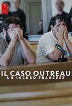 Il caso Outreau: un incubo francese