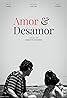 Amor e Desamor (1966) Poster