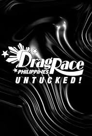 Drag Race Philippines: Untucked! (2022)