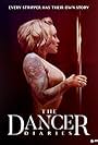 The Dancer Diaries