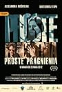 Proste pragnienia (2011)