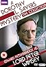 A Dorothy L. Sayers Mystery (TV Series 1987) Poster