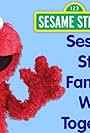 Sesame Street: Families Watch Together (2003)