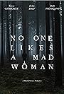 No One Likes a Mad Woman (2023)