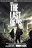 The Last of Us (TV Series 2023– ) Poster