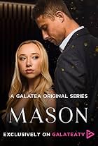 Mason