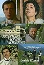 Piccolo mondo moderno (1984)