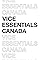 Vice Essentials Canada's primary photo