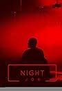 Night Job (2016)