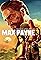 Max Payne 3's primary photo