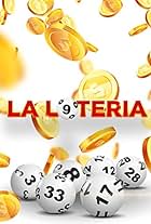 La loteria (1993)