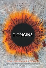 Primary photo for I Origins