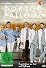 Dr. Ballouz (TV Series 2021– ) Poster